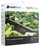 celfast-linia-kroplujaca-hydro-zestaw-c19-060