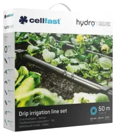 celfast-linia-kroplujaca-hydro-zestaw-c19-060