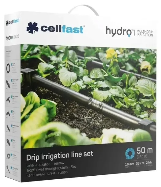celfast-linia-kroplujaca-hydro-zestaw-c19-060-stan-nowy-marka-cellfast