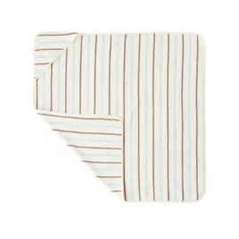 recznik-dla-dziecka-z-kapturem-do-kapieli-bawelna-organiczna-100cm-raita-oy