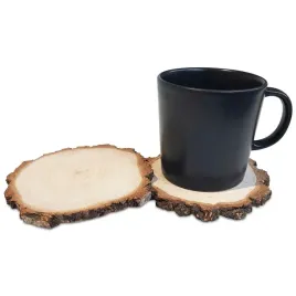 podstawki-pod-kubek-plastry-drewna-szlifowane-12-15-cm-gr-1-cm-zestaw-2-szt