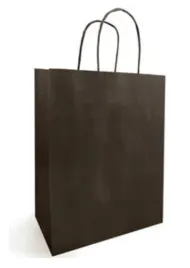 brazowa-torba-papierowa-230x120x300-chocolate-elegancka-i-ekologiczna