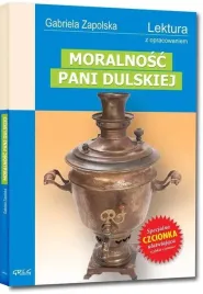 moralnosc-pani-dulskiej-lektura-z-opracowaniem-i-streszczeniem-greg