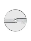 tarcza-do-plastrow-6-mm-or-hendi-profi-line