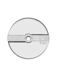 tarcza-do-plastrow-6-mm-or-hendi-profi-line