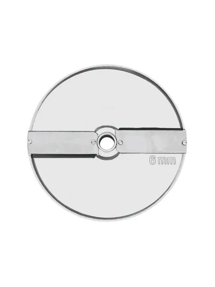 tarcza-do-plastrow-6-mm-or-hendi-profi-line