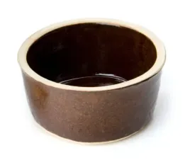 ceramiczna-miska-dla-krolika-900-ml-stabilna-15-cm