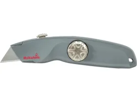 hultafors-noz-do-tapet-uniwersalny-10-ostrzy-szary