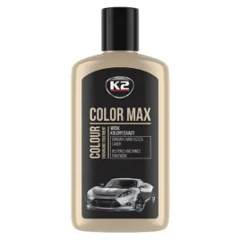 wosk-koloryzujacy-czarny-k2-color-max-250ml