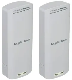bridge-most-wifi-punkt-dostepowy-zewnetrzny-outdoor-2-anteny-wifi-ruijie