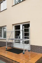 rusztowanie-aluminiowe-rusztowania-jezdne-przejezdne-drabex-rs600
