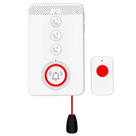 alarm-sos-4g-lte-polaczenia-sms-system-teleopieki-dla-osob-starszych