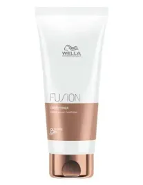 wella-fusion-intense-repair-odzywka-200-ml-new-2023