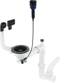 deante-syfon-do-zlewozmywaka-granitowego-1-komorowego-space-saver-35-mm