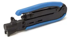 zaciskacz-zlacz-kompresyjnych-hlt-548-delta