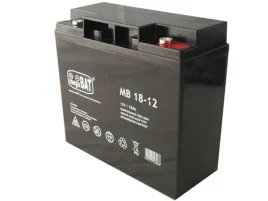 akumulator-bezobslugowy-megabat-mb-18-12-18ah-12v-ups-zas-awary