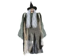 czarownica-wiszaca-postac-wiedzmy-na-halloween