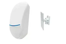 czujka-pir-bingo-plus-odporny-na-zwierzeta-15-kg-uchwyt