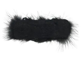 puszek-z-koralikami-czarny-kamea