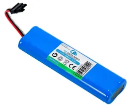 akumulator-do-viomi-v2-pro-144v-3500mah-0390