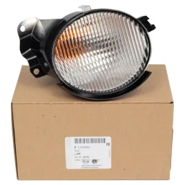 lampa-kierunkowskaz-migacz-przod-lewy-opel-adam-13354581-oe-oryginal