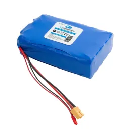 akumulator-deska-36v-7ah-10s2p-meepo-2776