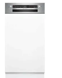 zmywarka-do-zabudowy-bosch-spi2hks42e-45cm-10-kplv
