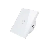 wlacznik-pojedynczy-appio-9601-bialy-stan-nowy