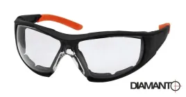 okulary-ochronne-2w1-atest-diamanto-professional