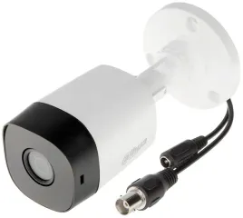 kamera-tubowa-bullet-ahd-cvbs-hd-cvi-hd-tvi-dahua-hac-b1a51-0360b-5-mpx