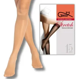 podkolanowki-bezuciskowe-gatta-stretch-uni-2-pary-1-opak-kolor-golden