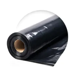 folia-czarna-4x25m-budowlana-ochronna-marma-index-020