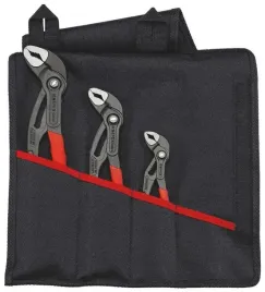 knipex-zestaw-szczypiec-cobra-3szt-150-250-300mm