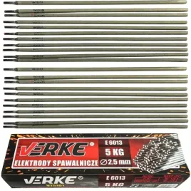 elektrody-spawalnicze-25-mm-x-300-mm-5-kg-rutylowe-verke
