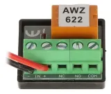 modul-przekaznikowy-pulsar-awz622-stan-nowy