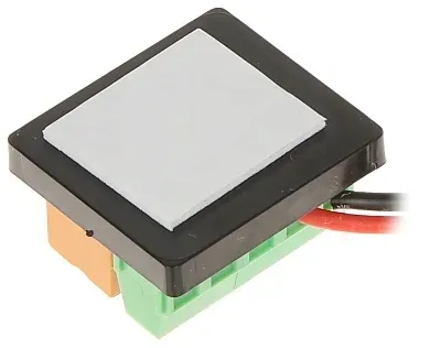 modul-przekaznikowy-pulsar-awz622-waga-z-opakowaniem-0-03-kg