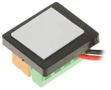 modul-przekaznikowy-pulsar-awz622-waga-z-opakowaniem-0-03-kg