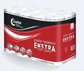 luna-ekstra-soft-long-papier-toaletowy-3w-250-listkow-24-rolki