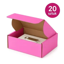 rozowy-karton-fasonowy-150x100x50mm-pudelko-ozdobne-karton-wysylkowy-20szt