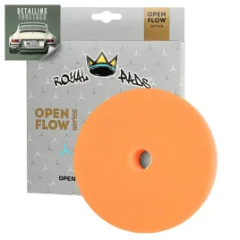 royal-pads-of-one-step-pad-polerski-one-step-gabka-polerowanie-150mm
