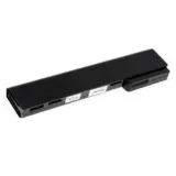 green-cell-akumulator-hp-cc06-4400mah