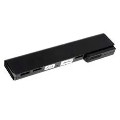 green-cell-akumulator-hp-cc06-4400mah