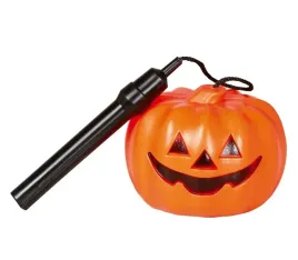 lampion-lampka-dynia-pomaranczowa-swiecaca-ledowa-z-raczka-na-halloween