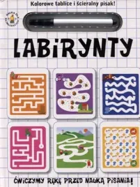 kolorowe-tablice-i-scieralny-pisak-labirynty-praca-zbiorowa