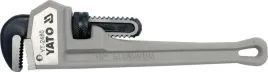yato-klucz-do-rur-stillson-24-yt-2484