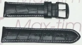 oryginalny-pasek-skorzany-czarny-do-adriatica-szerokosc-24-mm