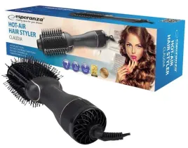 lokowko-suszarka-esperanza-claudia-ebl015