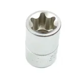 jonnesway-nasadka-torx-1-2-e-20-js06h420-rodzaj-klucza-nasadowy