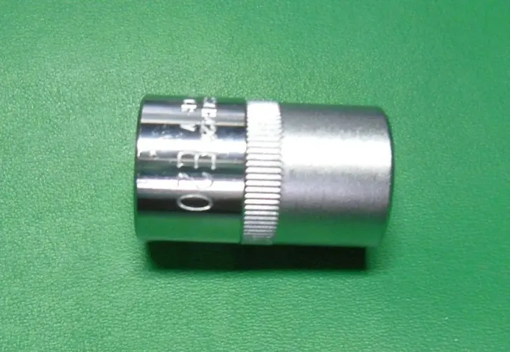 jonnesway-nasadka-torx-1-2-e-20-js06h420-waga-z-opakowaniem-80-kg
