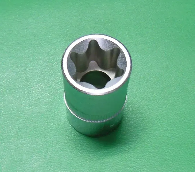 jonnesway-nasadka-torx-1-2-e-20-js06h420-kod-producenta-s06h420